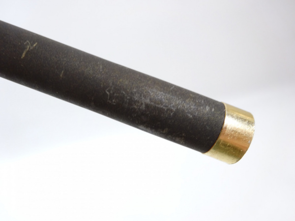 プロフィールド ’石鯛ロイヤル５４０